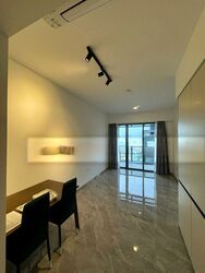JadeScape (D20), Condominium #502224171